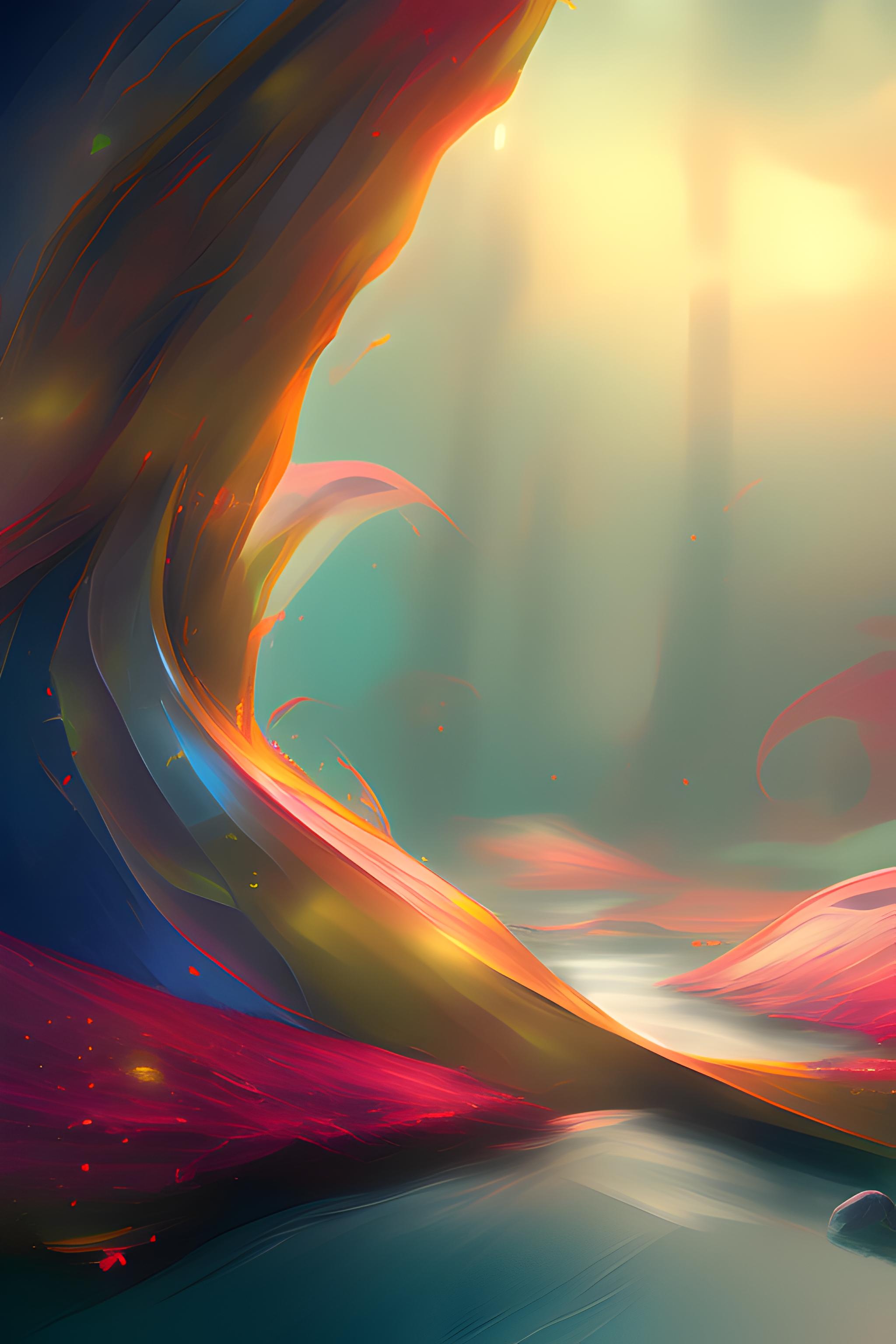 سكس نيك كس بنات